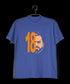 Virat 18 Cricket     Mens TShirts